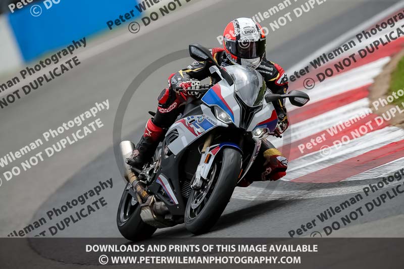 PJ Motorsport 2019;donington no limits trackday;donington park photographs;donington trackday photographs;no limits trackdays;peter wileman photography;trackday digital images;trackday photos